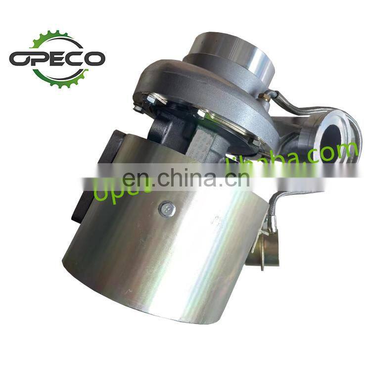 S300G turbocharger 319702 51091009601 51091009602 319393 319395 51.09100-7601 51091007601 10331034 51091009601