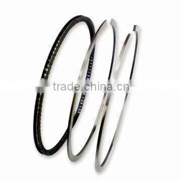 piston rings austin/bmc a-90 ld 2.2 3.250 "