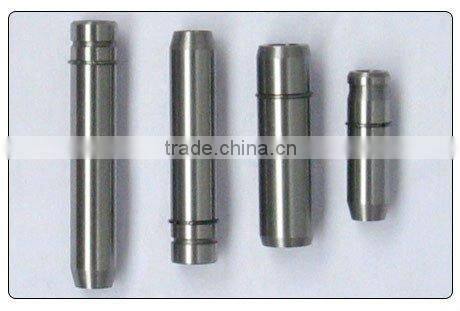 Bajaj Connecting Rod