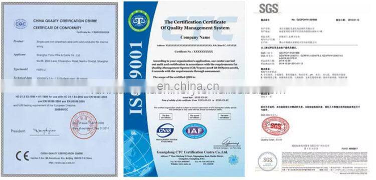 High Quality Diamond Dough Cubes Chinchin Cutting Machinery Chin Chin Cookies Cutter Machine.