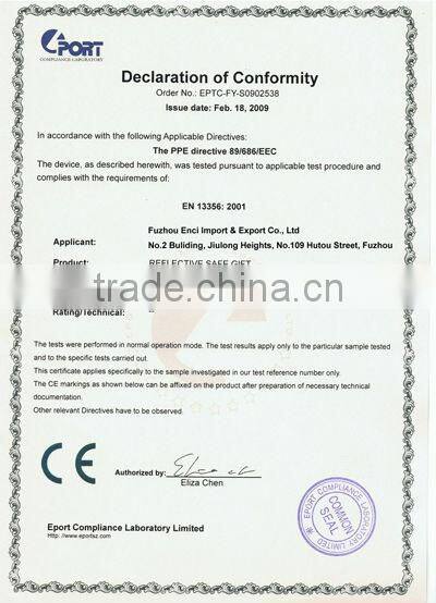 2014 pu stress ball keychain with logo for promotion