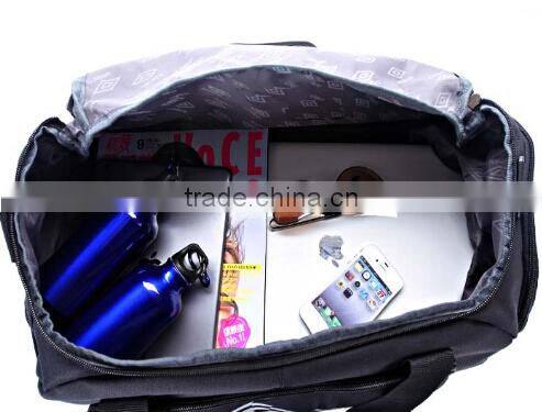 wholesale shoes polyester travel bag