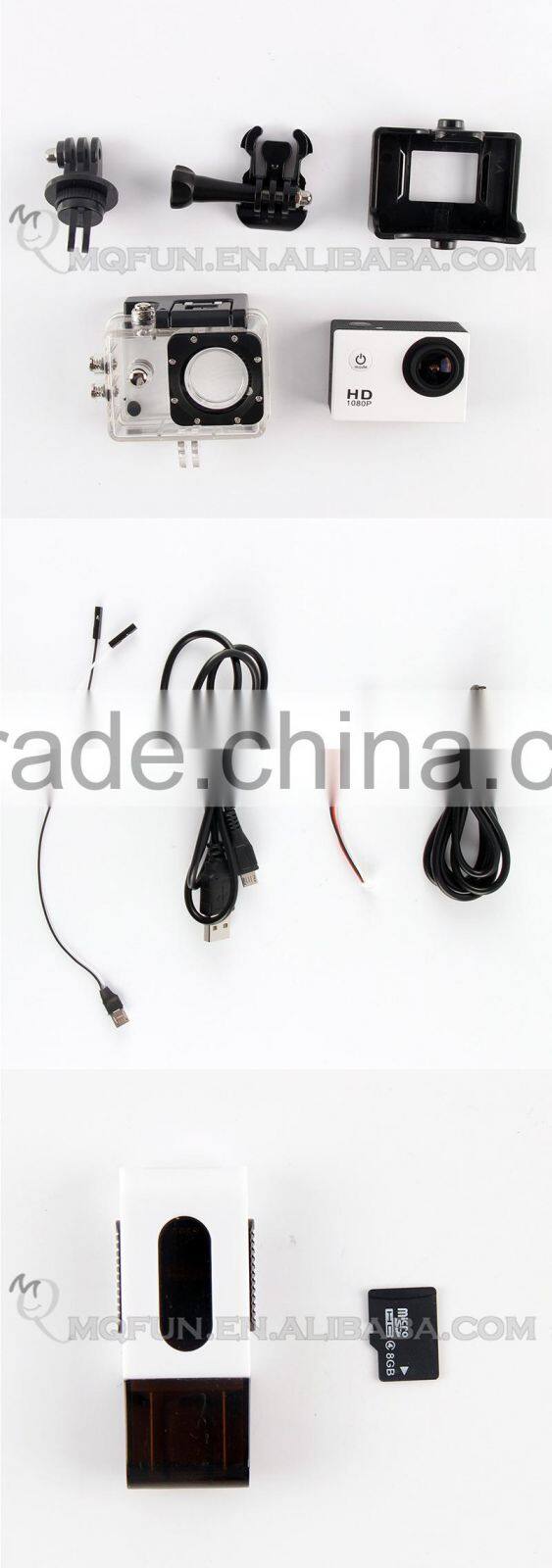 Mini Qute RC remote control flying Helicopter Quadcopter drone aerial effect camera Educational electronic toy NO.CX-20-CAMERA