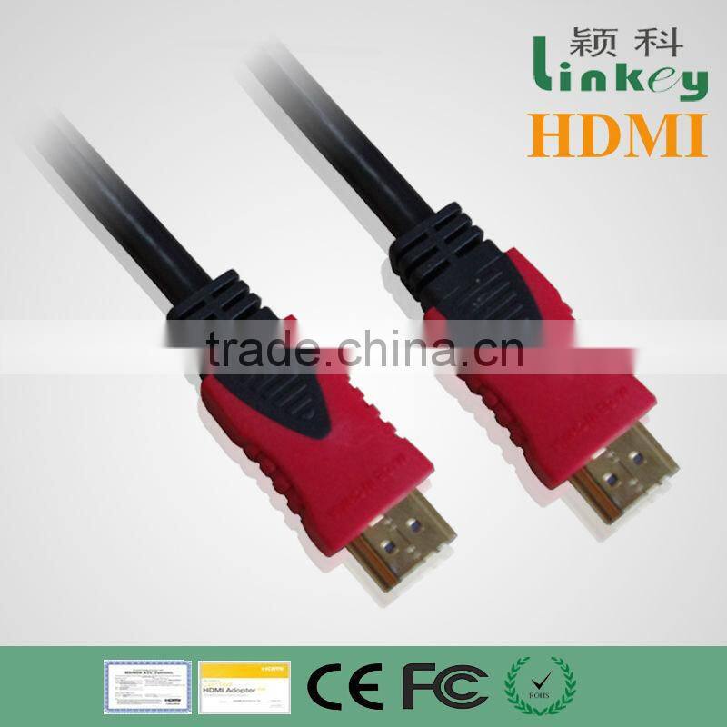 High quality dvi cable with low price cable dvi a rca