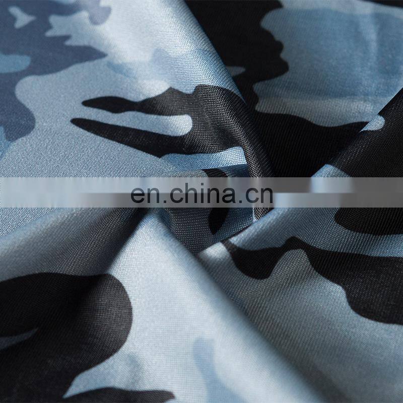 Bike riding sunscreen ice silk mask outdoor fishing headband magic mask multifunctional breathable sports collar