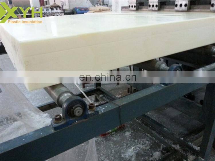 Wholesale Factory directIy  Selling ABS Engraving Sheet ABS Double Color Sheet