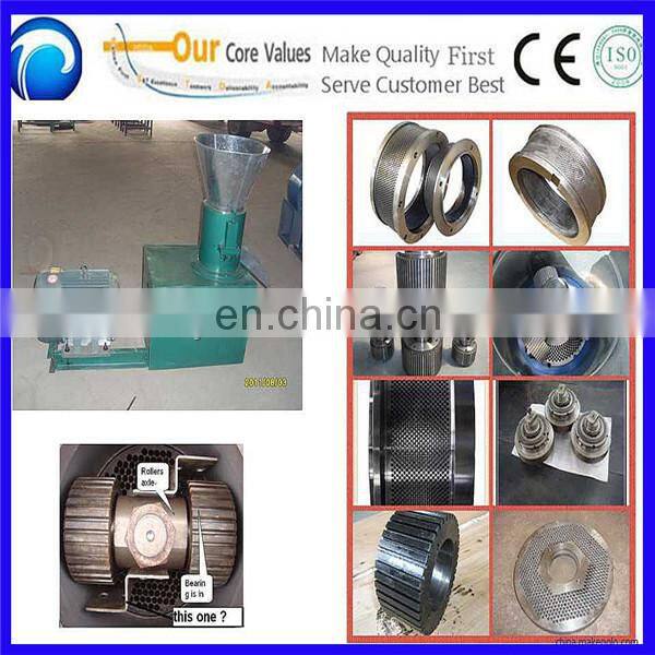 Manufacturer of High-quality wood pellet price