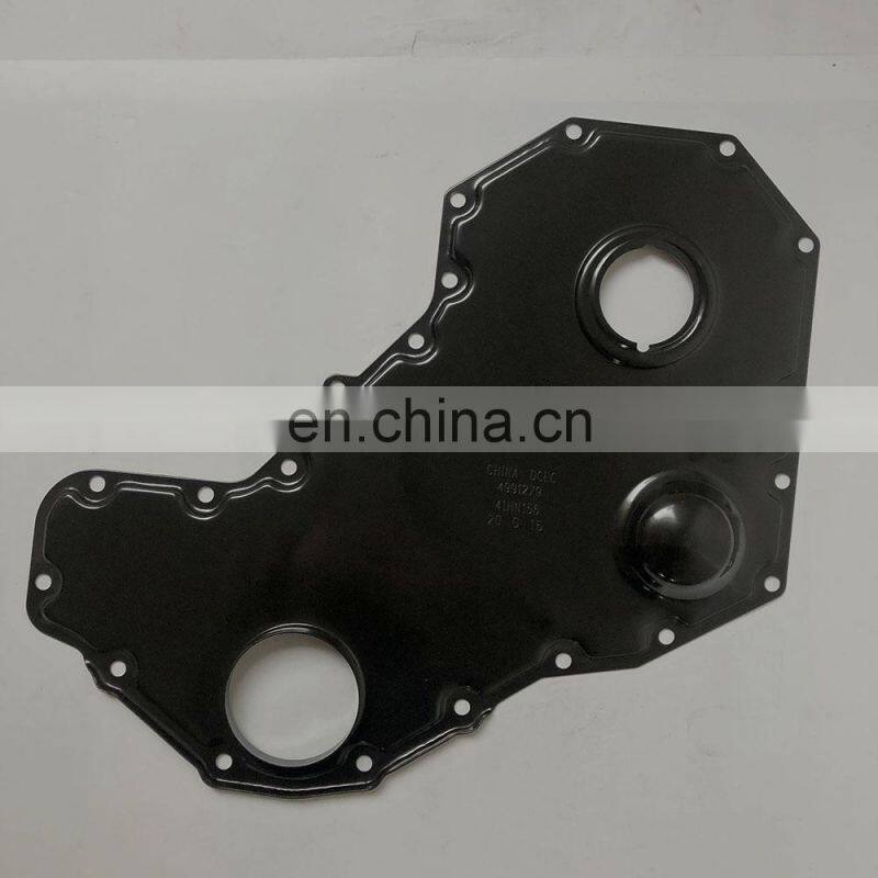 Gear Housing 6BT for Diesel engine 3918675 original engine parts 3918675 3918675