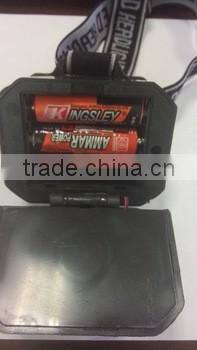 A9 Work Emergency High Power monkey Light