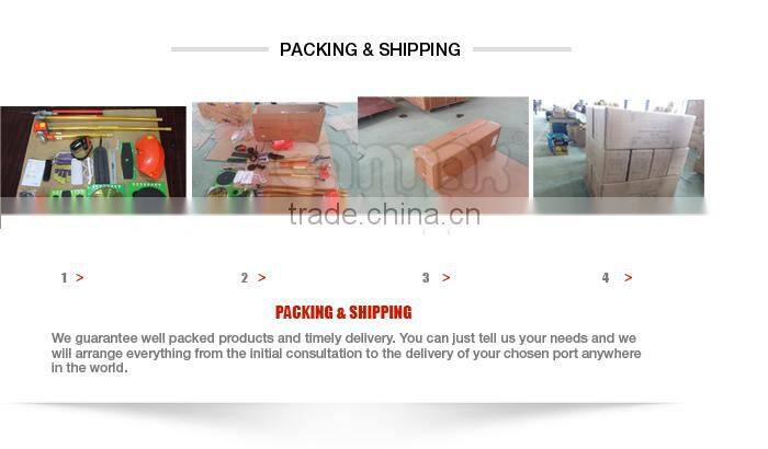 2015 reliable Marine 2 Stroke outboard motor boat in Zhejiang China