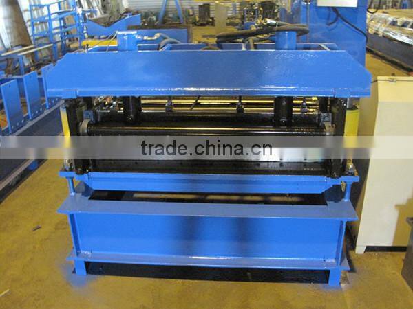 steel coils cutter to pieces