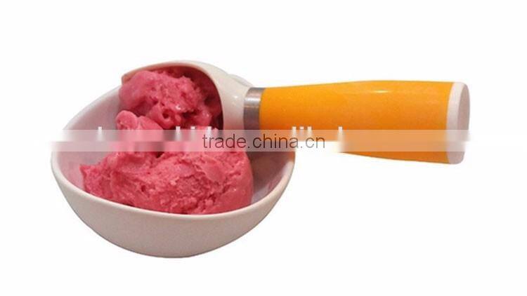 Kitchen Set Gadgets Tools Set Opener Peeler Slicer Cutter Grater Scooper 6 Piece Set Kitchen Utensils