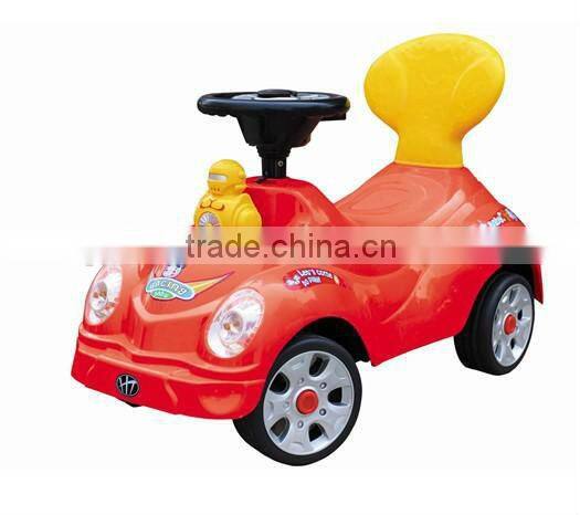 Beiqi supply salon furniture kids children Barber chair electric bicycle