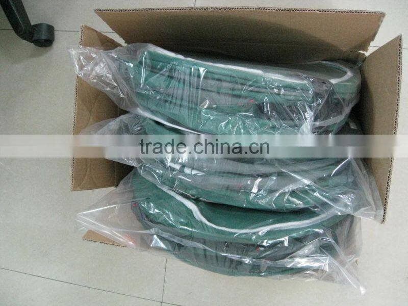 Good Quality outdoor folding cooler bags