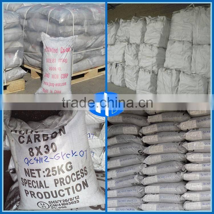 45% MnO2 Content Manganese Ore FOB Price