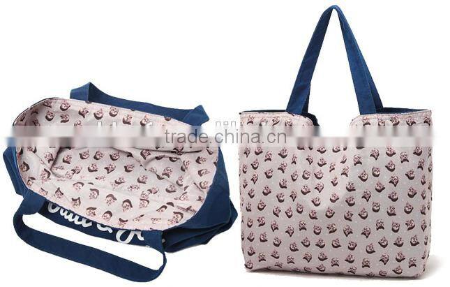 New Arrival handmade women bag