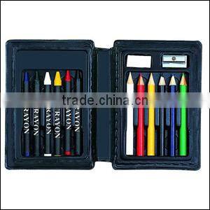 68pcs Art Set for School