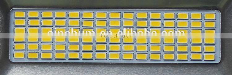 Most popular products low price ip65 50w led flood lamp