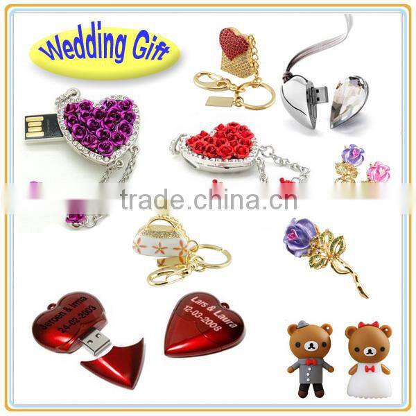 3 in 1 otg usb drive for iphone and Android