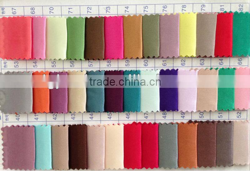 0896 rinestone crystal mesh evening bag matching dress for wedding and party