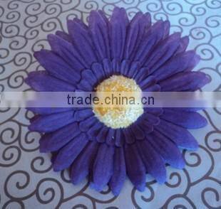 LS-B3 ARTIFICIAL FLOWERS USED FOR WEDDING,/FUNERAL,FESTIVAL