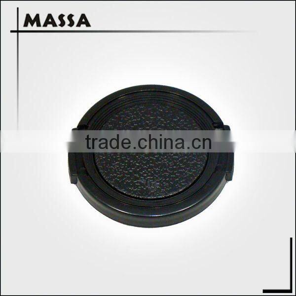40.5MM Common camera lens cap