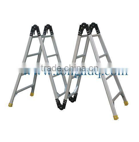 Super Aluminum Step Ladder Price