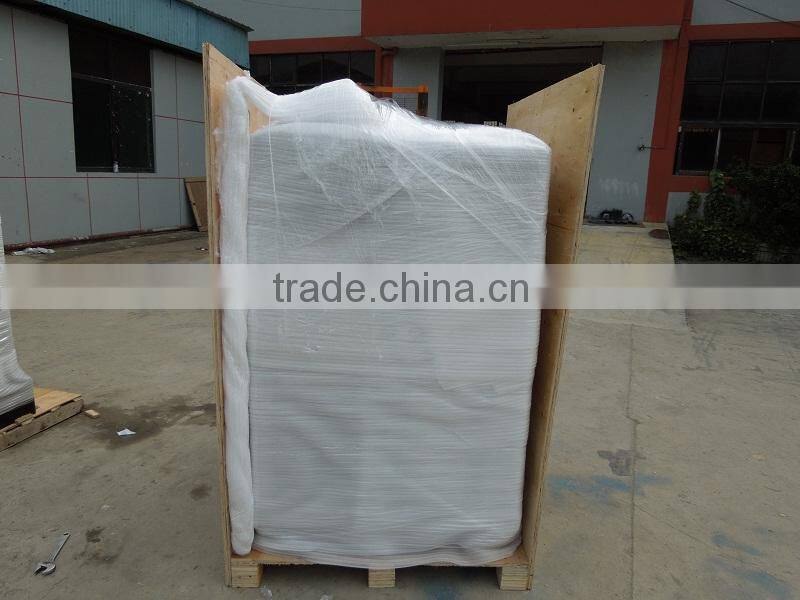 Charpy and izod impact test/testing equipment