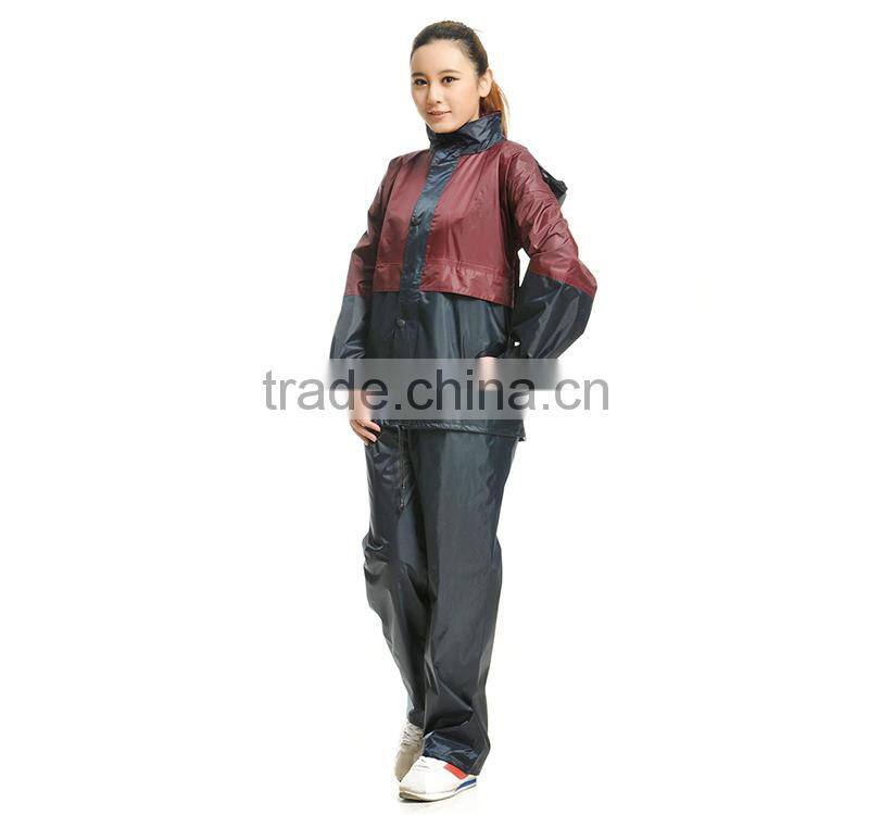 Motorcycle jacket /Designer motorcycle jacket
