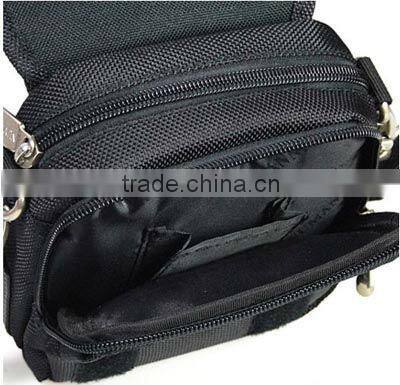 Multifunction Shoulder Bags Birthday Gifts for Men