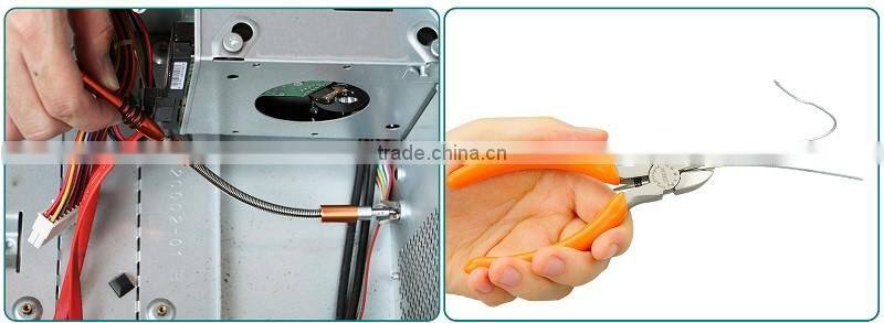 Factory Price 40 in 1 Electronics Screwdriver Set