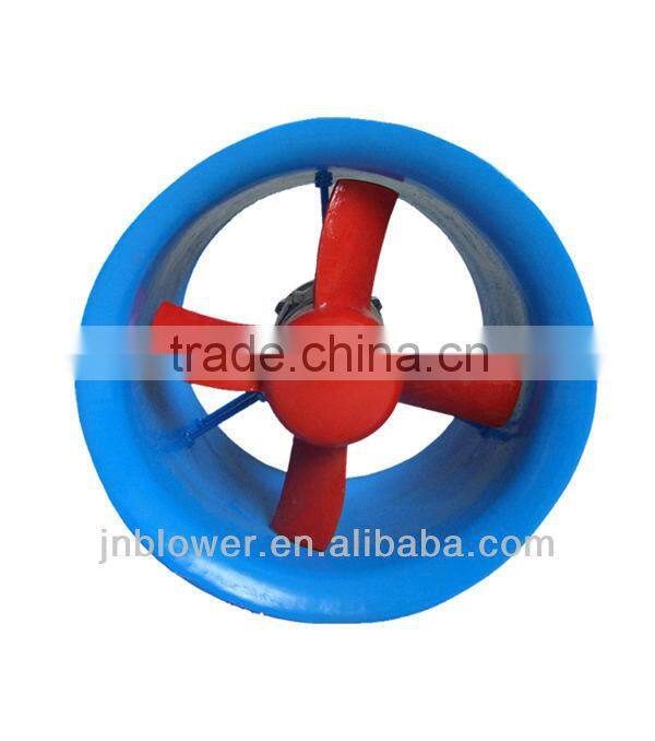 industrial fan,insulation blower motor,welding machine fan motor