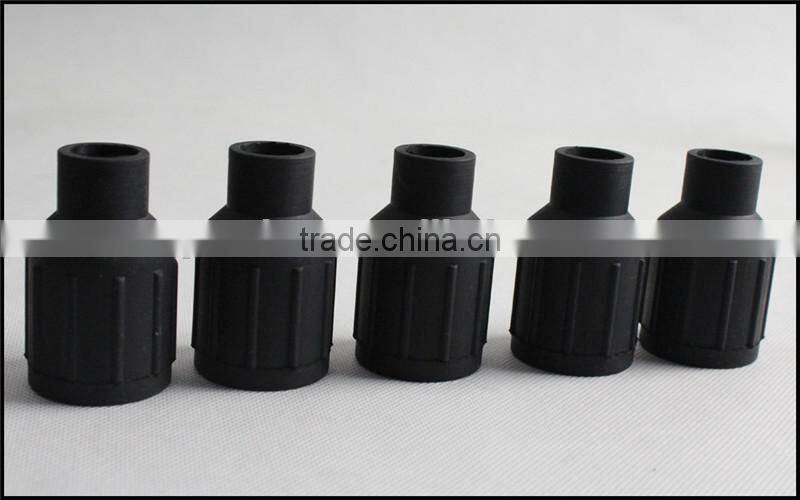 EPDM/NBR/BUTYL/NR/CR/VITON/SILICONE Custom Molded Rubber Parts