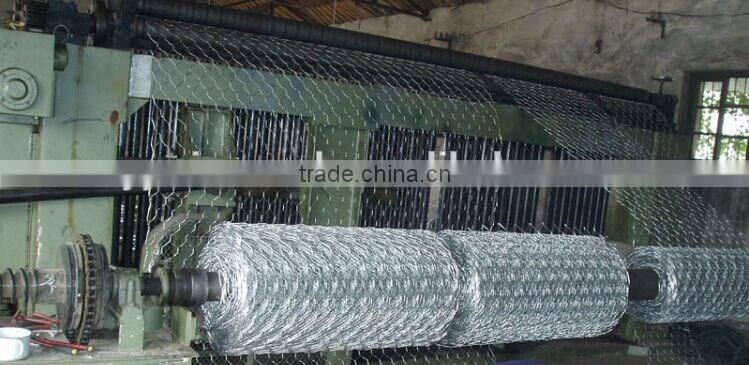 Hot sale custom machine printing t-shirt baby clothes