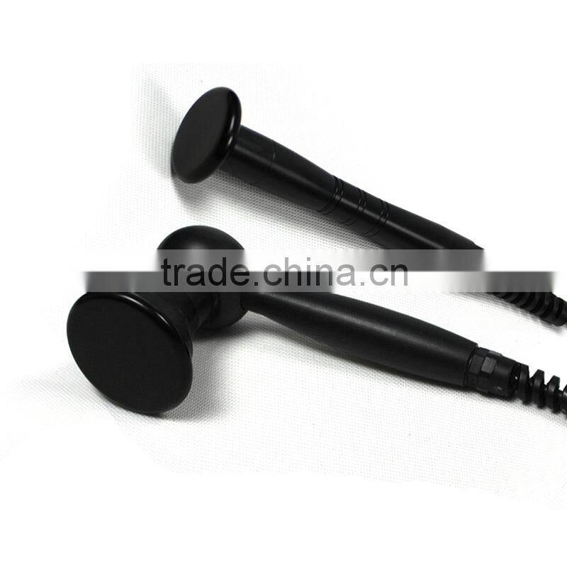 2016 bulk beauty supply Korea monopolar RF face lifting skin tightening wrinkle removal equipment