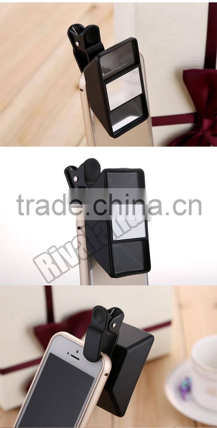 6axis gyro rc quadcopter 3d camera mini camera 20 meter ir distance 3d cctv camera