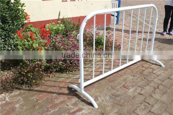 Tempory Construction Mesh Prestige Fence