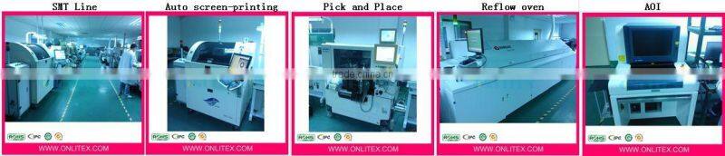 electronics pcb assembly pcb printed circuit board assembly