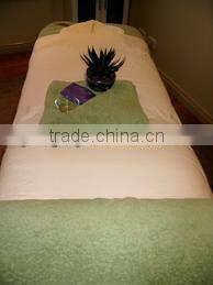 China PP nonwoven garden ground cover fabric wholesale