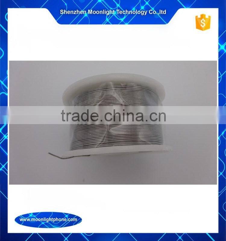 100 Meters Per Roll Wire Cable for Electronic Soldering