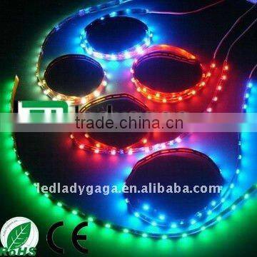 led strip rigid bar