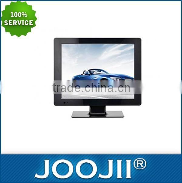Best selling 15 inch Full HD LED TV/LCD TV