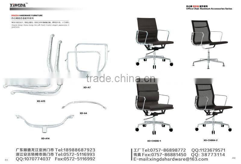 accessories of office furniture