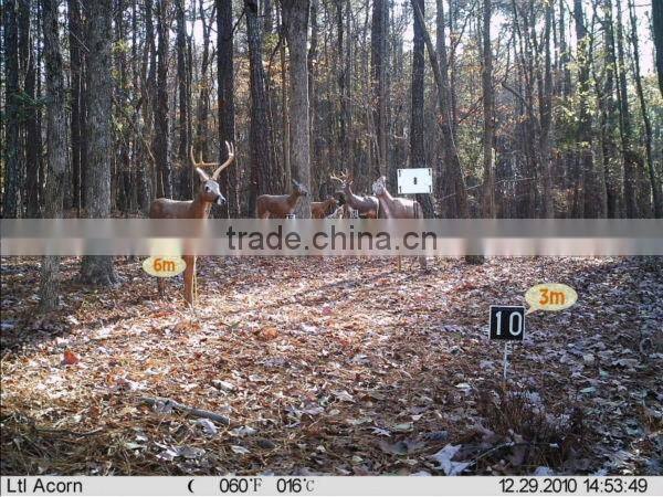 LTL-6210MM MMS EXTERNAL ANTENNA Audio Trail Scouting Hunting Camera