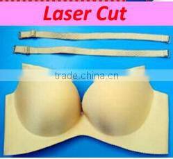 Fashion Bra W/ Brief Set, Underwear Sets