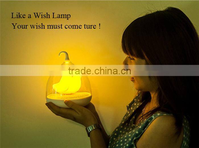 Hot Sale USB LED Decoration Light for Home