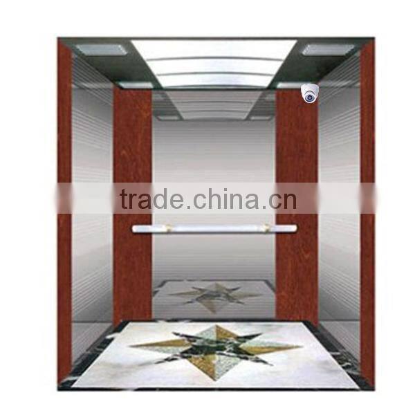 Elevator cctv camera Cheap 700tvl HD 3.6mm lens 20m night vision