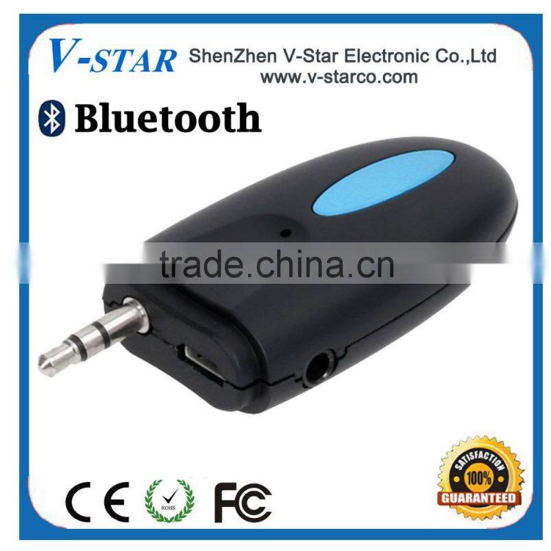 Bluetooth transmitter and receiver,audio transmitter Bluetooth audio receiver
