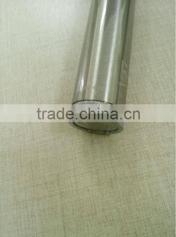 In stock !!! new arrival Vision battery hot fashion vision vx battery with best price vision spinner 2 1600mah