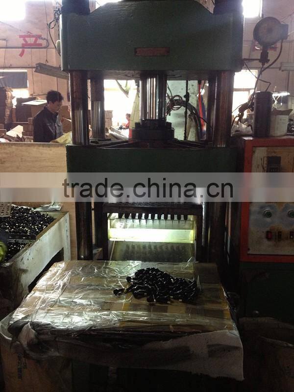 170/80-15 Inner Tire Tube Motorcycle Street Dirt TR4 Straight Valve Stem 15"